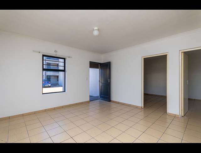 2 BEDROOM APARTMENT FOR SALE IN PARKLANDS